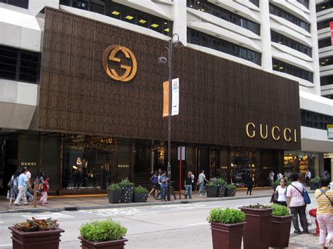 gucci outlet singapore|gucci hong kong kowloon.